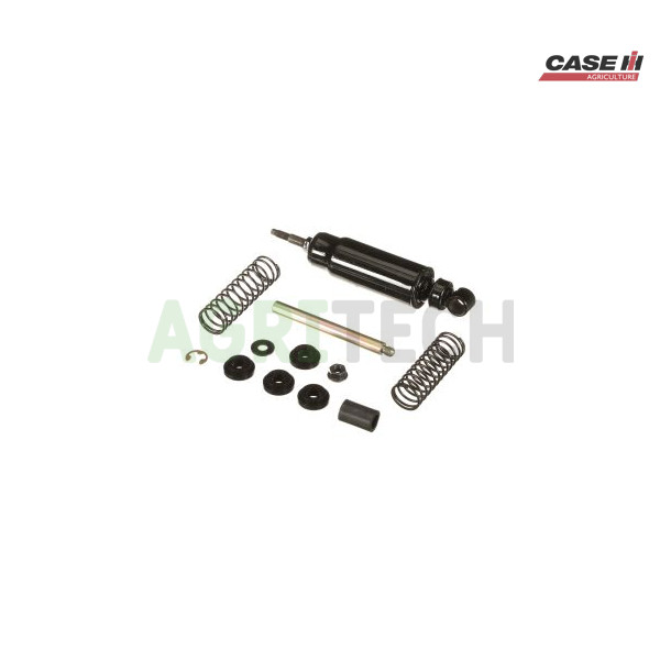 333288A2 - Ремкомплект сиденья, CASE IH