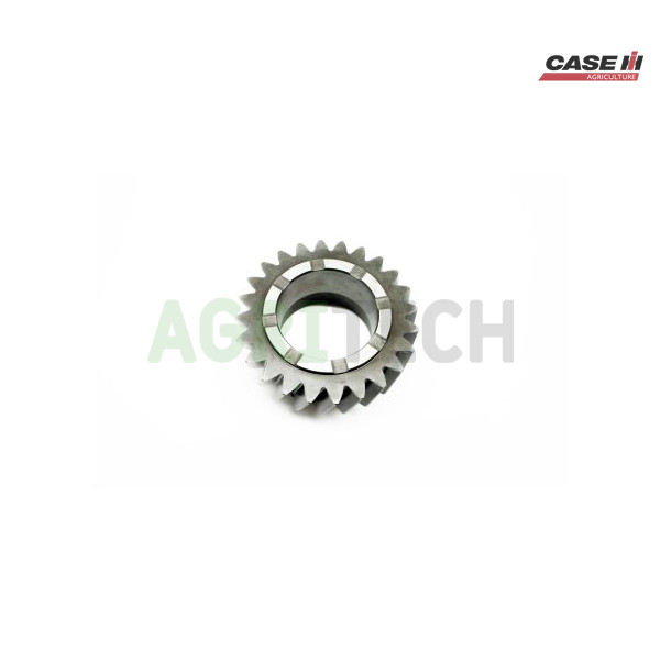 372071A1 - Шестерня, CASE IH