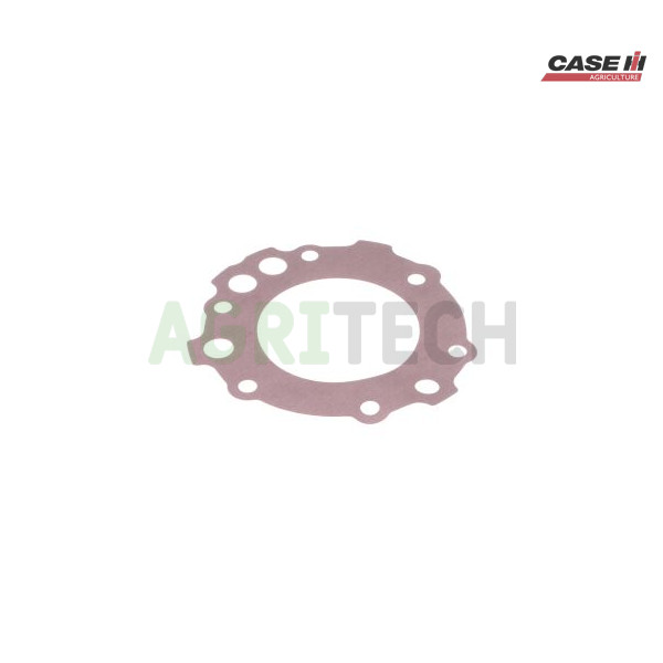 362565A1 - Прокладка редуктора, CASE IH