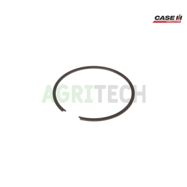 1285996C1 - Кольцо стопорное, CASE IH