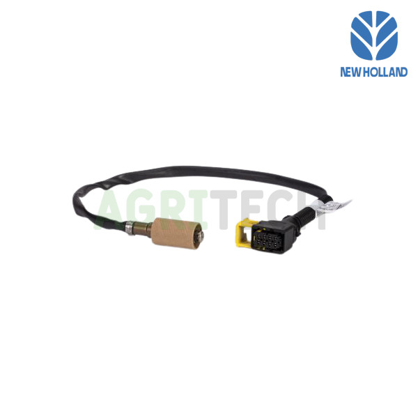 47520140 - Датчик, NEW HOLLAND