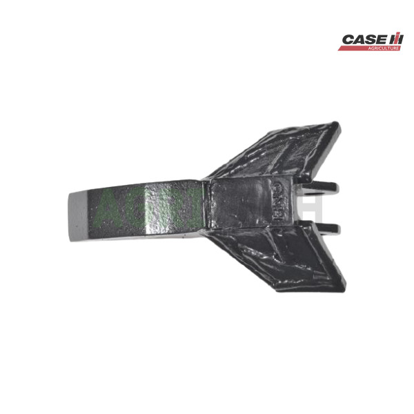 48047835 - Лапа глубокорыхлителя 7 