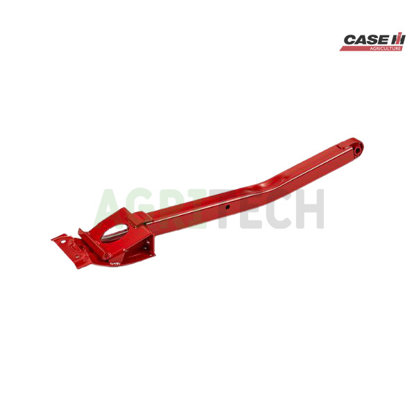 392423A3 - Супорт стола середній, CASE IH