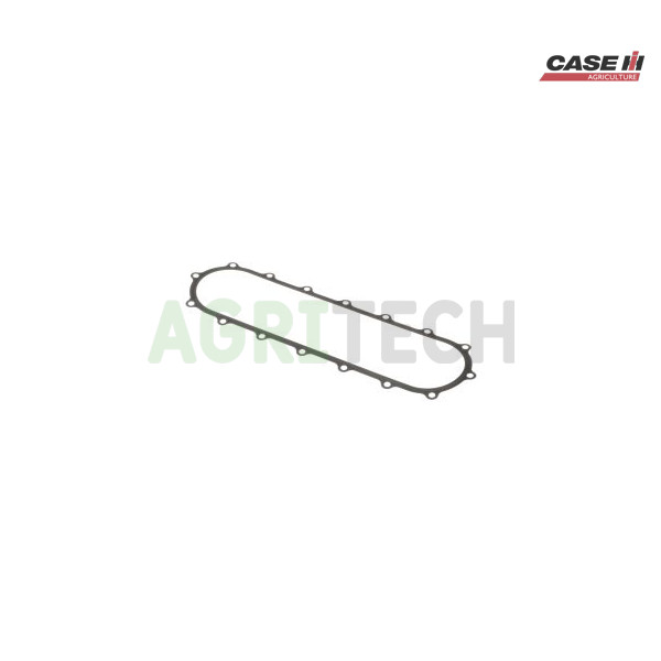 504128027 - Прокладка, CASE IH