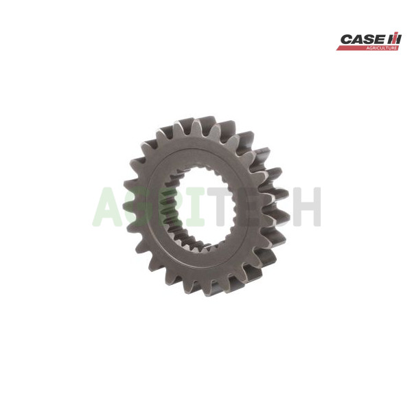 322497550 - Шестерня, CASE IH