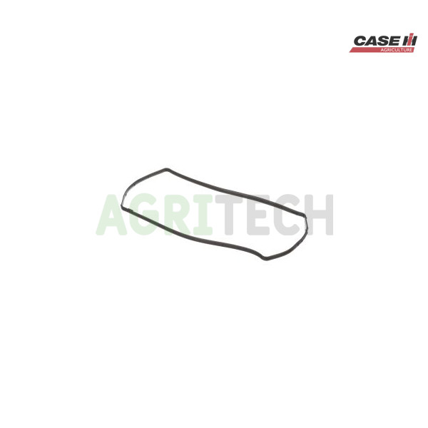 2996234 - Прокладка фільтра сапуна, CASE IH
