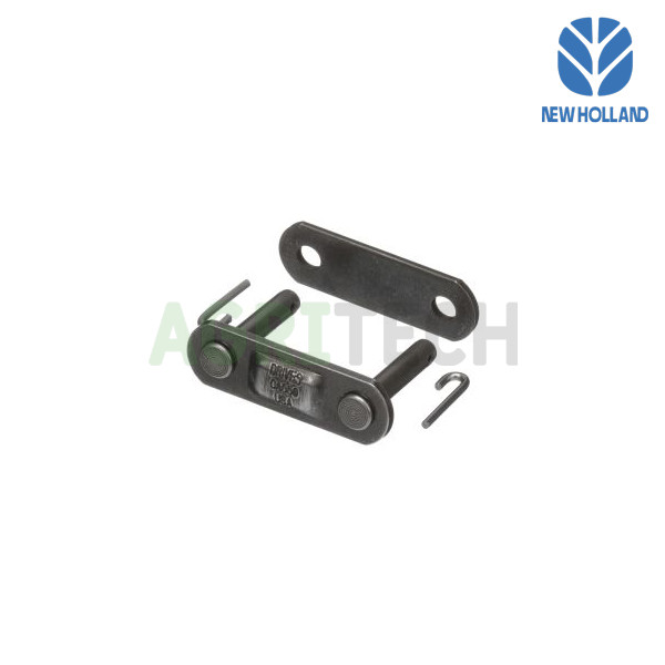 241-15113 - Ланка з'єднувальна, NEW HOLLAND