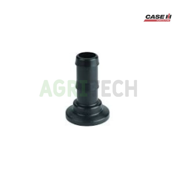 405780A1 - Фитинг пластиковый, CASE IH