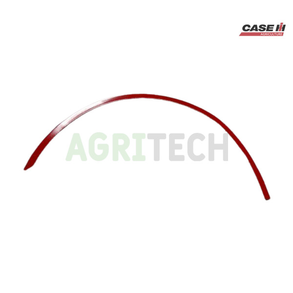 428280A2 - Направляюча ротора 5 отворів, CASE IH