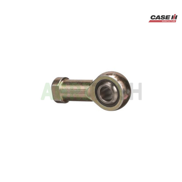 427179A1 - Тяга, CASE IH