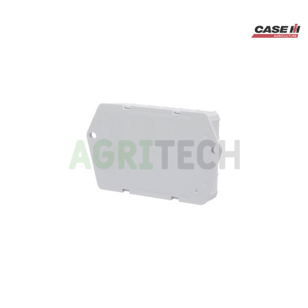 47852861 - Актуатор кондиціонера, CASE IH