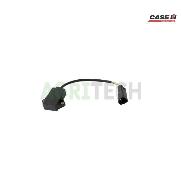47684406 - Датчик положення, CASE IH