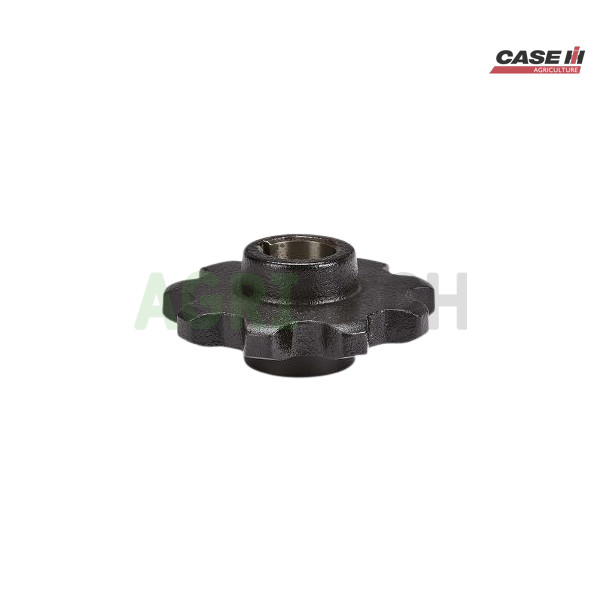 143960A1 - Звездочка нижняя элеватора зернового, CASE IH