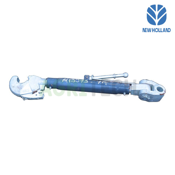 47779820 - Тяга навески верхняя, NEW HOLLAND