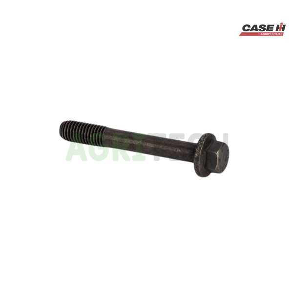 504078465 - Болт, CASE IH