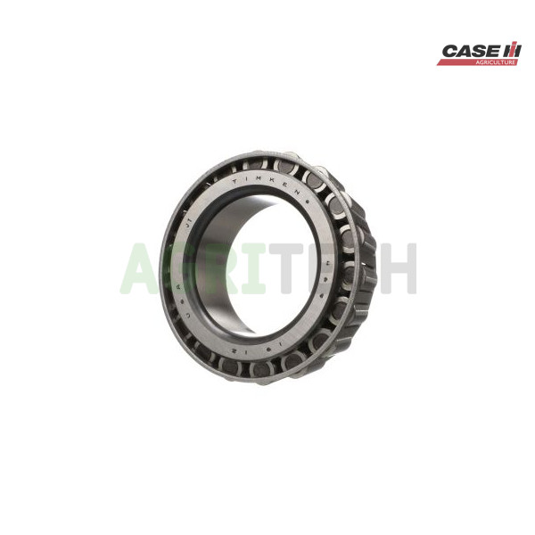 1968291C1 - Обойма підшипника внутрішня, CASE IH