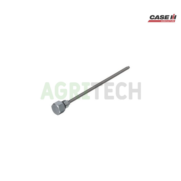 367755A1 - Фиксатор, CASE IH