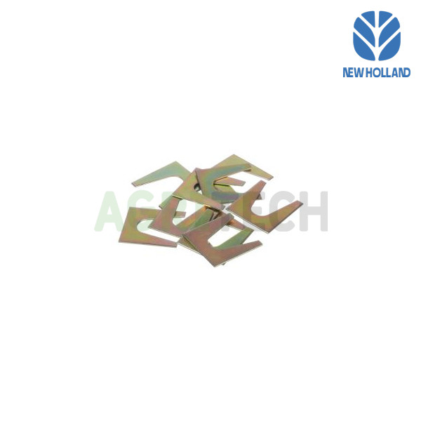 481491 - Шайба регулировочная, NEW HOLLAND