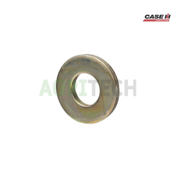 17413011 - Шайба, CASE IH