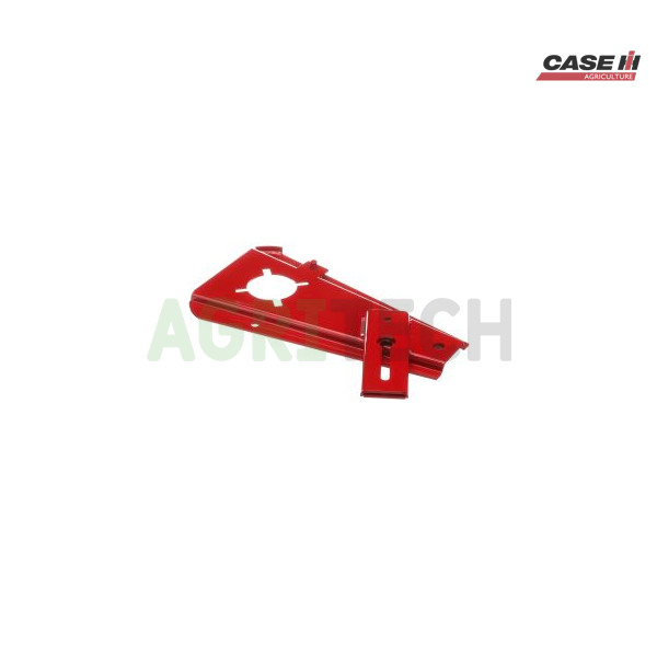 115713A1 - Кнопка керування навіскою з кабелем, CASE IH