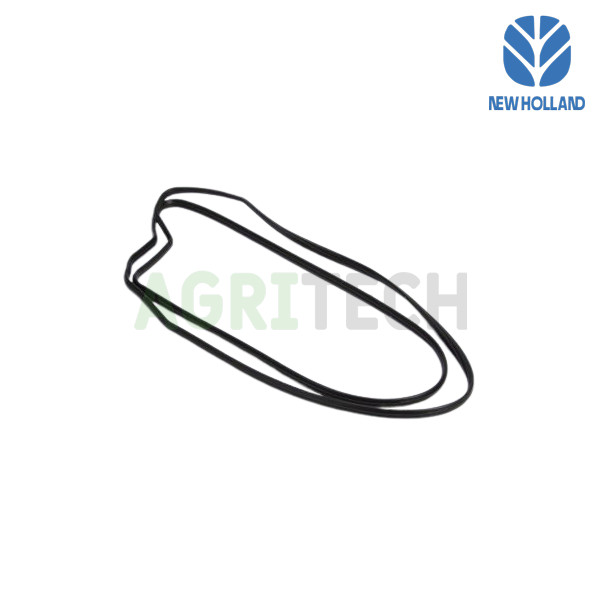 504290779 - Прокладка клапанної кришки (верхня), NEW HOLLAND