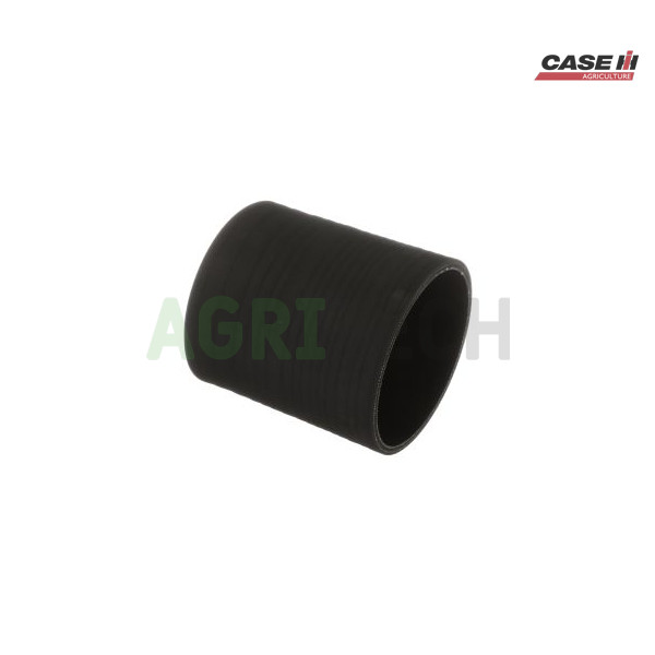 47364430 - Патрубок, CASE IH