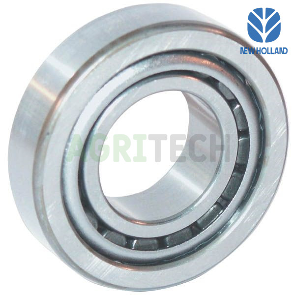 24903490 - Підшипник, NEW HOLLAND
