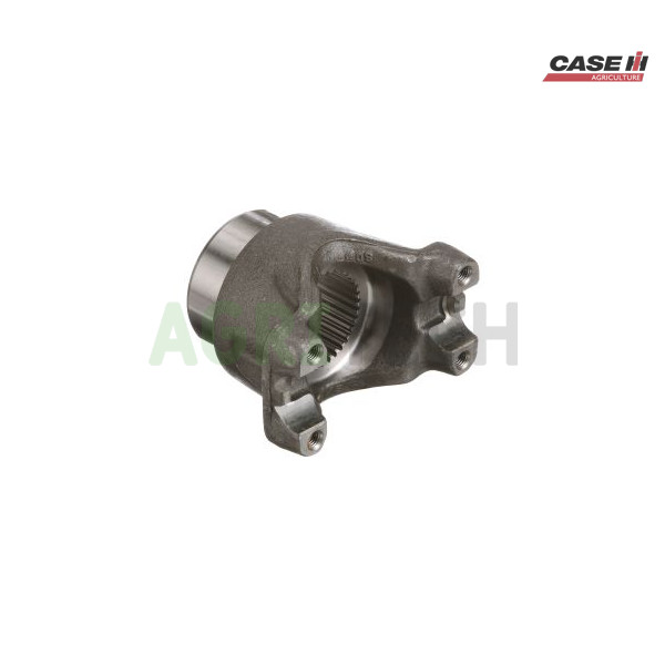 398554A1 - Вилка вала карданного, CASE IH