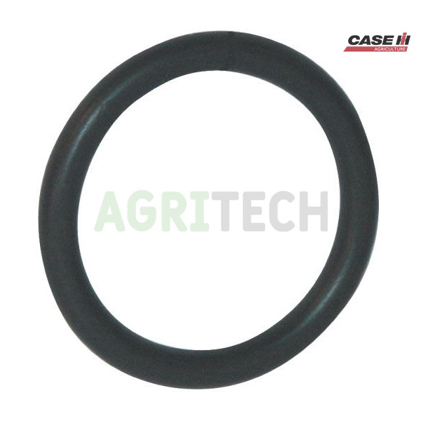 4966231 - Кільце, CASE IH