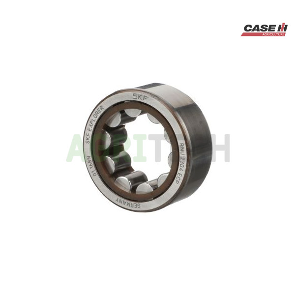 5126458 - Подшипник роликовый, CASE IH