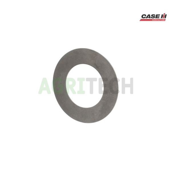5136128 - Шайба, CASE IH