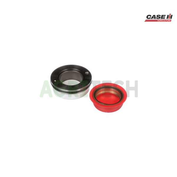 1346205C1 - Комплект ущільнень гідростататики, CASE IH