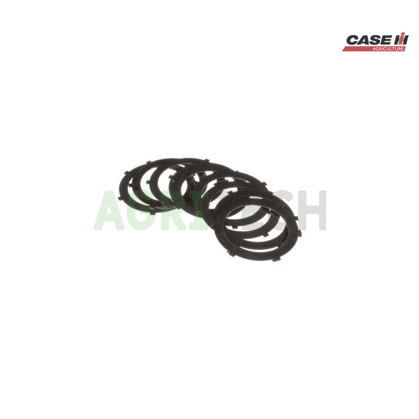381489R3 - Диск фрикционный, CASE IH