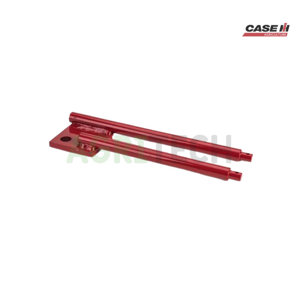 176287C2 - Натяжник ланцюга мисового RH, CASE IH