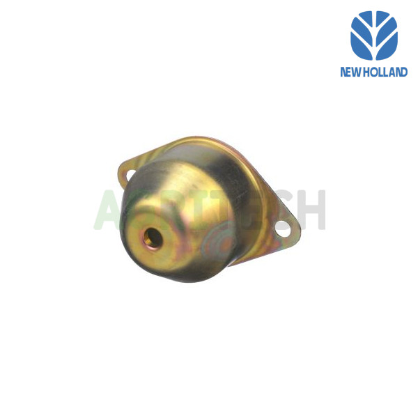 310067 - Кришка, NEW HOLLAND