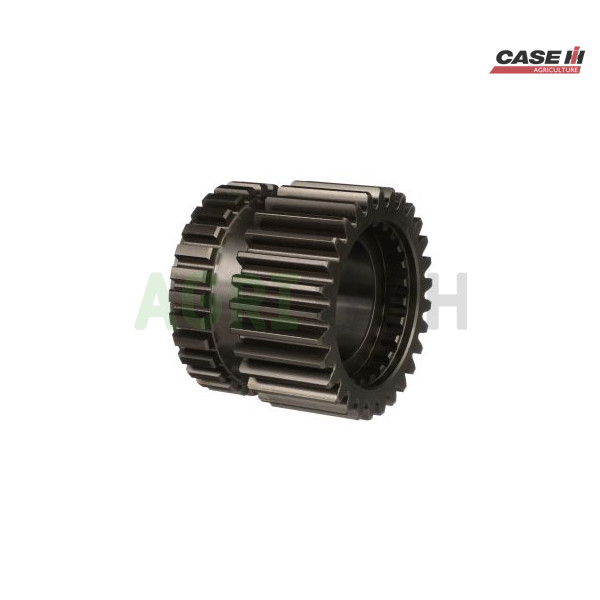 326731A1 - Шестерня, CASE IH