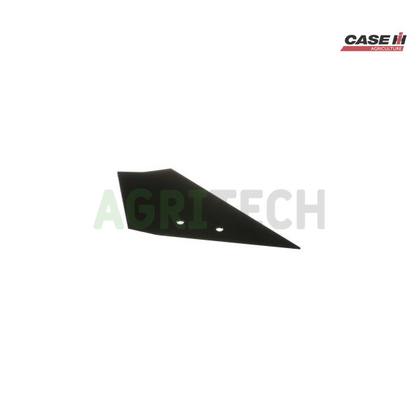 350347A1 - Чистик левый, CASE IH