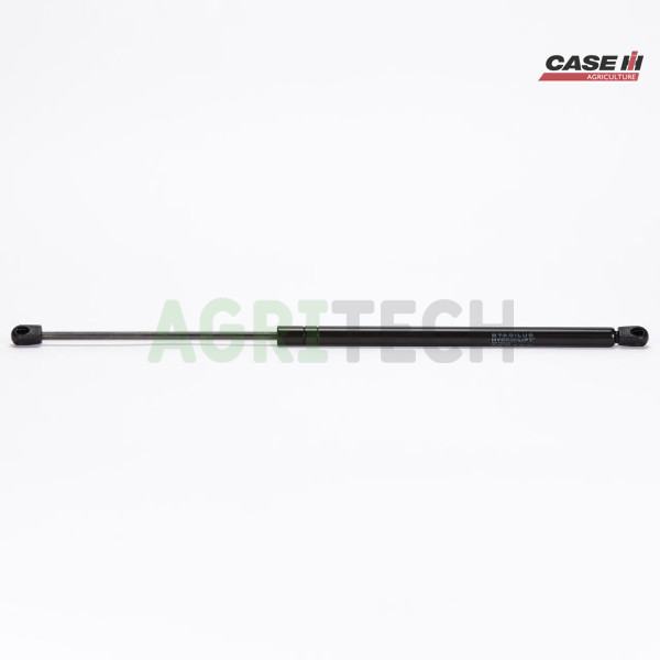 140311A3 - Амортизатор газовий щитка комбайна, CASE IH